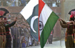 Pakistan court allows Indian woman, forced to marry Pakistani, to return home